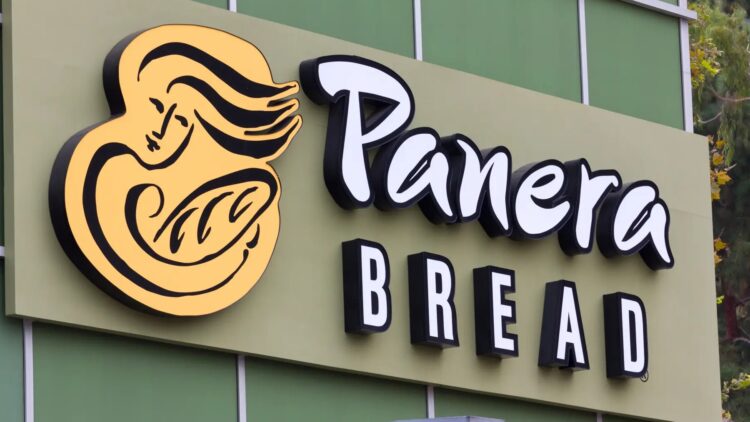 It's official—AT&T, Cash App, Panera Bread, and other brands will have to pay thousands of dollars to millions of customers—see if you can claim your share