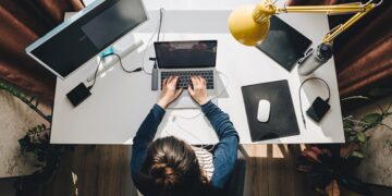 No prior experience - the 3 most profitable remote jobs you can start in 2026 from home with no resume needed