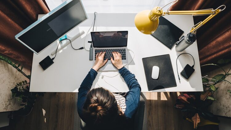 No prior experience - the 3 most profitable remote jobs you can start in 2026 from home with no resume needed