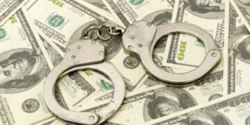 He pretended to be blind for more than 20 years and collected $175,000 in benefits—this is how they found out