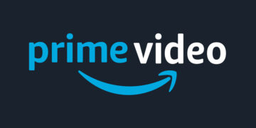 Amazon is changing forever - this program will no longer exist among its services and thousands of users will lose exclusive access to releases