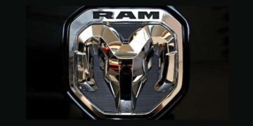 Farewell to RAM most iconic model - NHTSA confirms more than 2,000 2018 Pickup vehicles to be recalled for deadly airbag risk - see affected models