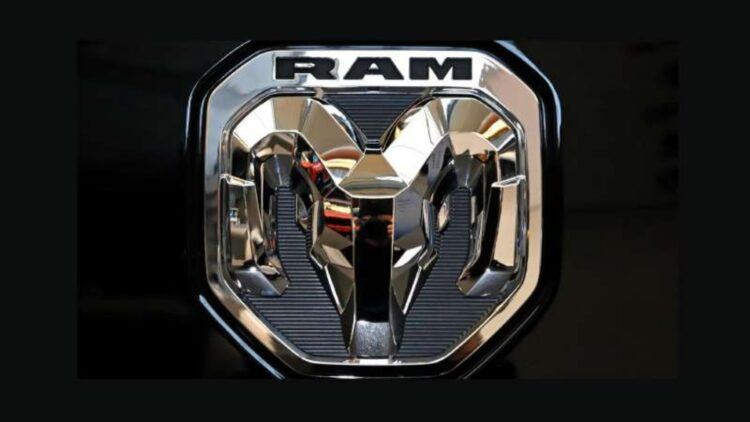 Farewell to RAM most iconic model - NHTSA confirms more than 2,000 2018 Pickup vehicles to be recalled for deadly airbag risk - see affected models