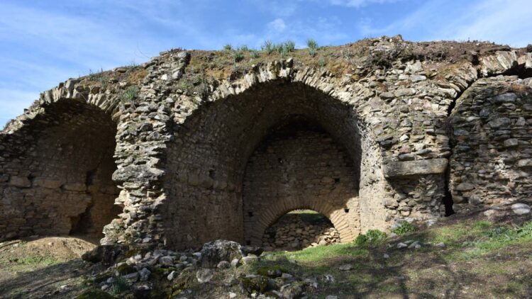 Goodbye to myths—archaeologists discover a colossal Roman Empire stadium in Alanya that challenges everything we thought we knew about its architecture