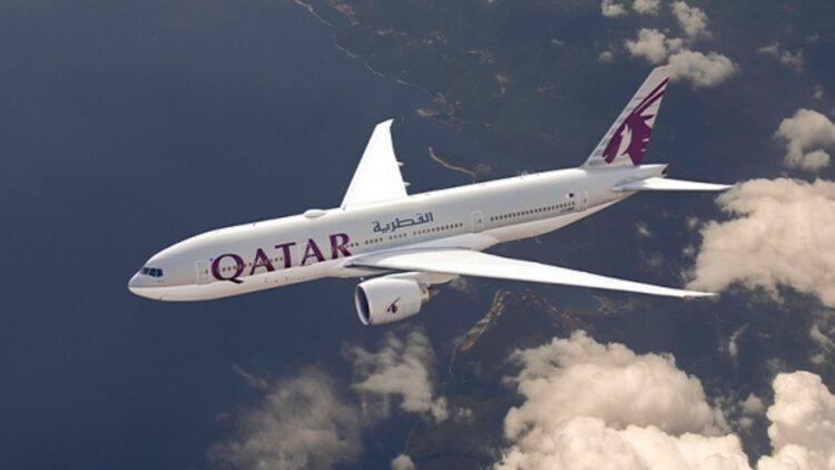 Neither Delta, American, nor United—this is how Skytrax's Top 20 ended up without any US airlines 1 Neither Delta, American, nor United—this is how Skytrax's Top 20 ended up without any US airlines