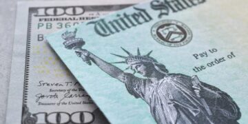 It's official—the 2026 Social Security increase could be 2.7%, but its announcement is in jeopardy due to the government shutdown