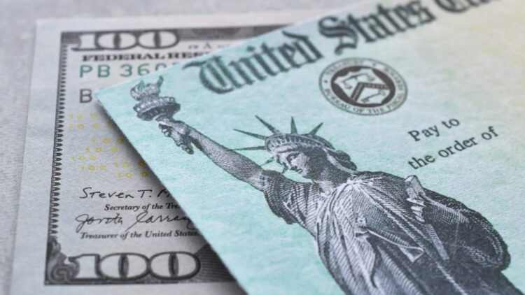 It's official—the 2026 Social Security increase could be 2.7%, but its announcement is in jeopardy due to the government shutdown