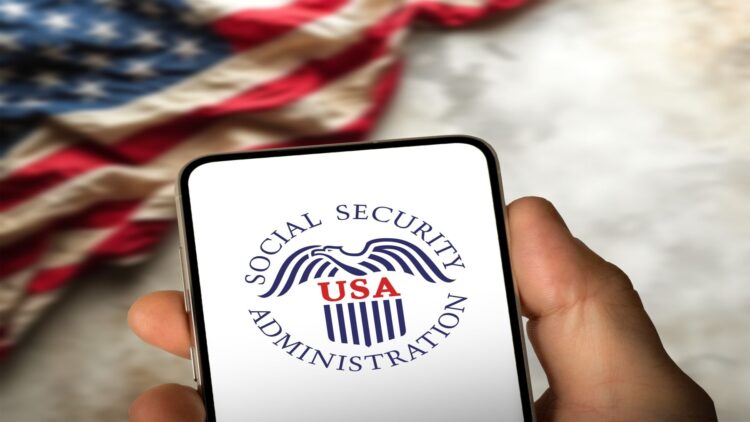 It's official—the 2.7% Social Security increase in 2026 could disappear before it reaches your pocketbook (and Medicare is to blame) 1 It's official—the 2.7% Social Security increase in 2026 could disappear before it reaches your pocketbook (and Medicare is to blame)