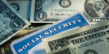 It's official—millions of SSI recipients in the United States will receive up to $967 before November, and many do not know why the payment will be advanced