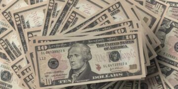 Confirmed by the SSA—this is how much the Social Security advance payments will be when they arrive this Friday, October 31