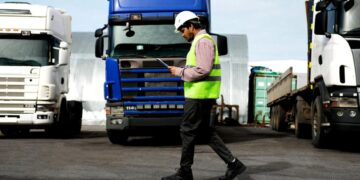 It's official—Texas will stop issuing truck licenses to DACA immigrants, refugees, and asylum seekers