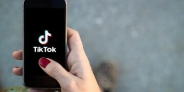 Goodbye to China—TikTok will store all user data in the US under Oracle's cloud