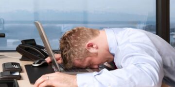 Neither China nor Japan - now it is the United States that adopts the brutal 9-9-6 model that redefines productivity and attrition