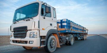 It's official—the United States is tightening the rules for obtaining commercial driver's licenses—affecting thousands of drivers