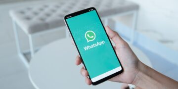 WhatsApp changes for good - launches “@all” feature to mention everyone in the group with one tap