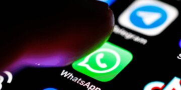 Goodbye to security on WhatsApp Web—the SORVEPOTEL virus uses your contacts to spread and is already worrying cybersecurity experts