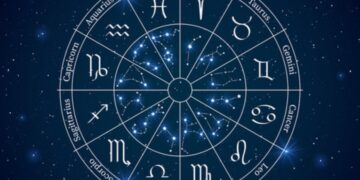 Astrologers confirm it - people born in these 4 months have an old soul and a timeless aura, according to astrology experts