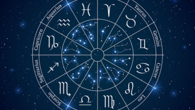 Astrologers confirm it - people born in these 4 months have an old soul and a timeless aura, according to astrology experts