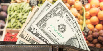 $200 hike in pensions - Congress considers plan to raise retirement and veterans' payments through July 2026