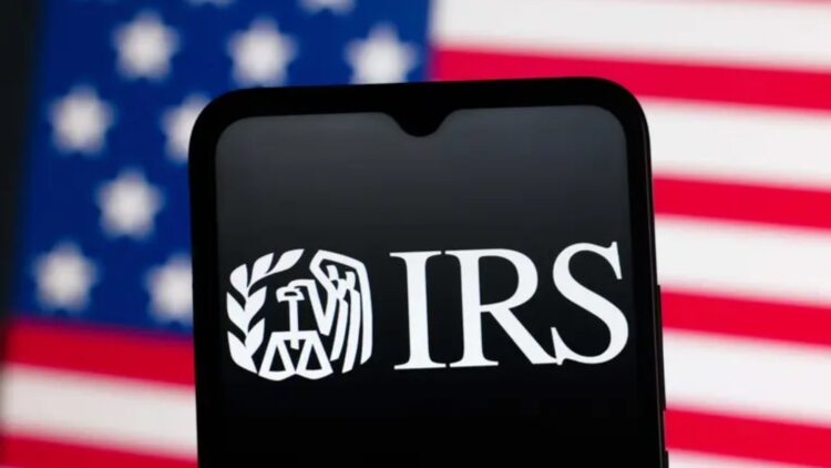 Confirmed—the IRS confirms decisive changes for the 2026 tax season, and millions of taxpayers in the United States must prepare now