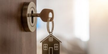 360 F 329376481 iNs6iGtCsqiz4B5EPj4BtrylC4JhUOj3 1