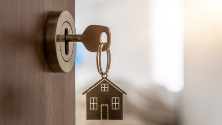 360 F 329376481 iNs6iGtCsqiz4B5EPj4BtrylC4JhUOj3 1