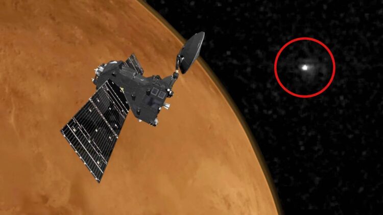 It's official - the European Space Agency will continue to monitor comet 3I/ATLAS with Hubble, James Webb and other missions