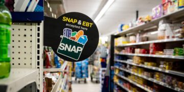 Trump administration official confirms - All SNAP recipients must reapply for SNAP because of this - how it affects you