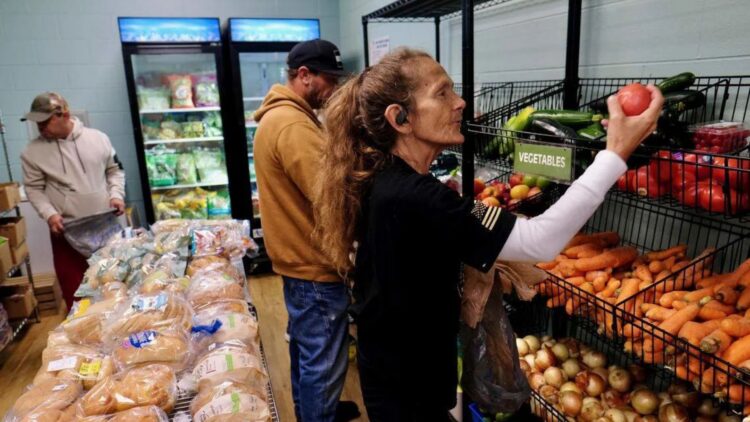 It's official - the USDA plans a total rebuild of SNAP and here's what you need to know about the future of benefits, EBT cards and the new rules being prepared in Washington 1 It's official - the USDA plans a total rebuild of SNAP and here's what you need to know about the future of benefits, EBT cards and the new rules being prepared in Washington