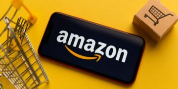Goodbye to Amazon's return policies - they have completely changed and now you will only have this time to return your product this Christmas season