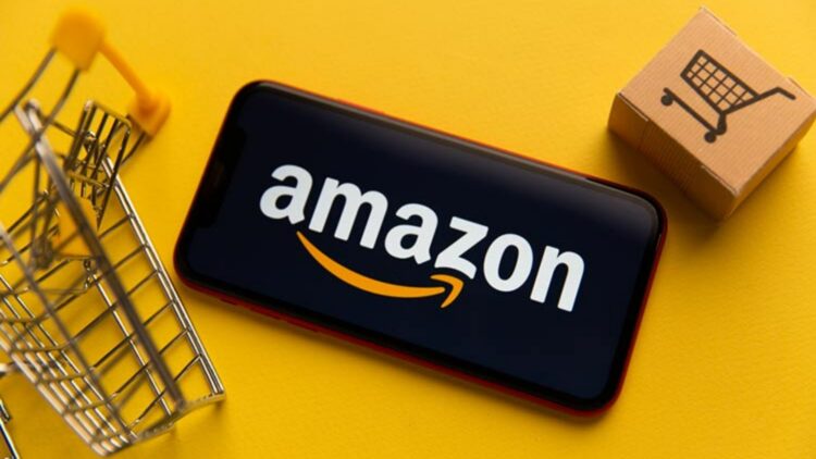 Goodbye to Amazon's return policies - they have completely changed and now you will only have this time to return your product this Christmas season