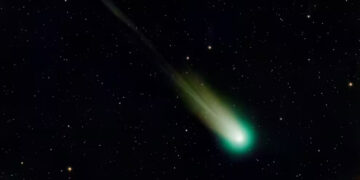 Confirmed - 3I/ATLAS and NASA in the midst of controversy over secret photos of interstellar object captured by Hubble, James Webb and HiRISE on Mars - here's how it affects you