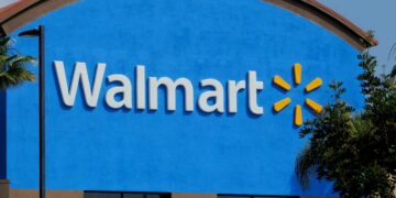 No more last-minute doubts - Walmart confirms its special Thanksgiving 2025 schedule in the United States with key changes