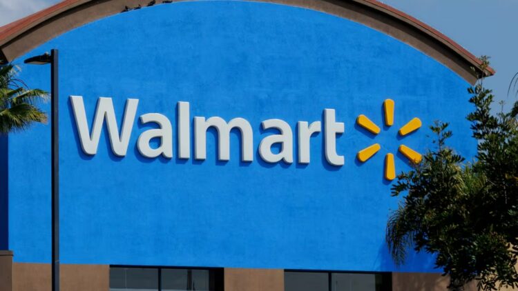 No more last-minute doubts - Walmart confirms its special Thanksgiving 2025 schedule in the United States with key changes 1 No more last-minute doubts - Walmart confirms its special Thanksgiving 2025 schedule in the United States with key changes