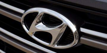 Goodbye to confidence in Hyundai - experts warn that design flaw could cause catastrophic engine failure