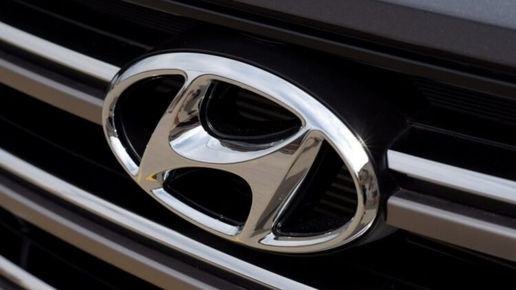 Goodbye to confidence in Hyundai - experts warn that design flaw could cause catastrophic engine failure