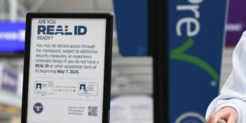 TSA confirms - you will have to pay $18 for all travelers who do not have this essential document.