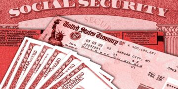 Confirmed by the federal government - the earnings limit goes up in 2026 - here are the details that allow retirees to work longer hours without the SSA withholding as many benefits