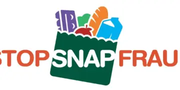 It's official—the U.S. Department of Agriculture has identified more than 186,000 deceased SNAP recipients who are still receiving benefits