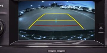 Farewell to toyota - more than 1 million vehicles recalled in the US for this reason - RAV 4 and Prius among the affected models