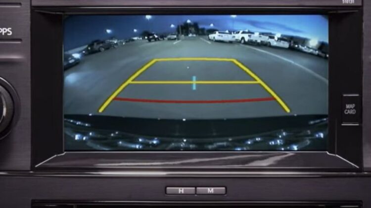 Farewell to toyota - more than 1 million vehicles recalled in the US for this reason - RAV 4 and Prius among the affected models