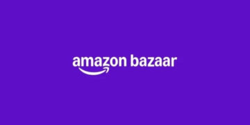Farewell to Temu and Shein - Amazon giant launches Bazaar, its new app with Chinese products from $2 and free shipping