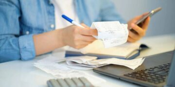 It's official - the 2026 Social Security COLA increase will benefit most those living in these 10 states