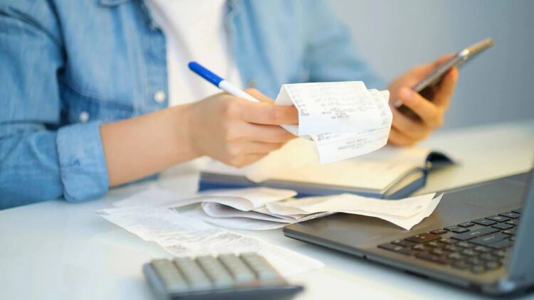 It's official - the 2026 Social Security COLA increase will benefit most those living in these 10 states