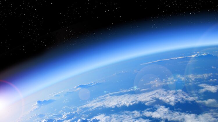 Confirmed by experts—How the technique of “artificial cooling” of the planet works and why science says we are not yet ready to apply it