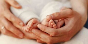 New York Governor Kathy Hochul launches the “BABY Benefit” with payments of $1,800 to new parents in 2026 - these are the requirements