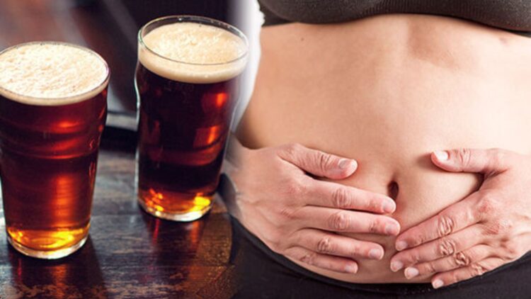 Goodbye to beers that make you feel sick—this list of low-alcohol, more digestible options is recommended by those who suffer from bloating