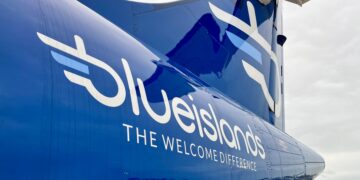 Farewell to flights - airline cancels all operations after filing for bankruptcy, leaving thousands of passengers stranded