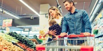 Confirmed—California families will receive up to $8,700 in stimulus checks thanks to the Family First program