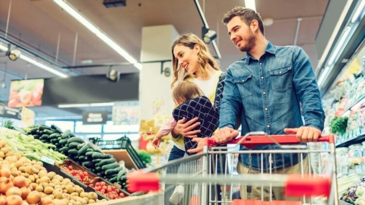 Confirmed—California families will receive up to $8,700 in stimulus checks thanks to the Family First program